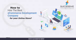 best eCommerce Development Company best eCommerce Development Company
